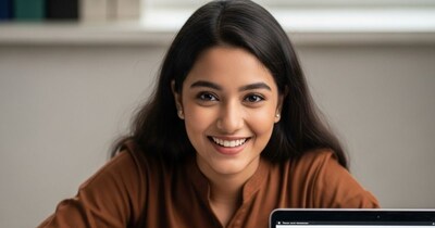 UP Board Exam 2026: यूपी बोर्ड परीक्षा केंद्रों पर सुरक्षा के सख्त इंतजाम रहेंगे