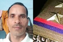 सुपारी किलर बनारसी यादव का हुआ एनकाउंटर, यूपी STF ने किया ढेर, कौन था यह?