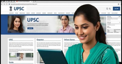 UPSC New Rules: यूपीएससी ने आवेदन प्रक्रिया में कई बड़े बदलाव किए हैं