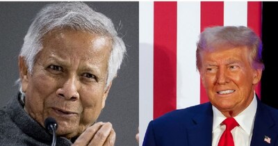 अमेरिका ने बांग्लादेश को अपने निर्यात पर 19 प्रतिशत का रियायती टैरिफ देने की घोषणा की.