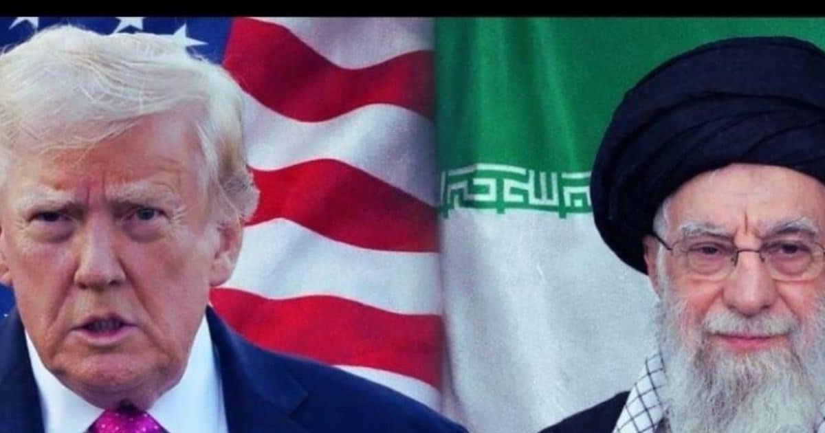 अमेरिका-ईरान जंग की तपिश आपकी जेब तक पहुंचेगी, भारतीय इकोनॉमी पर होगा क्‍या असर, जानिए