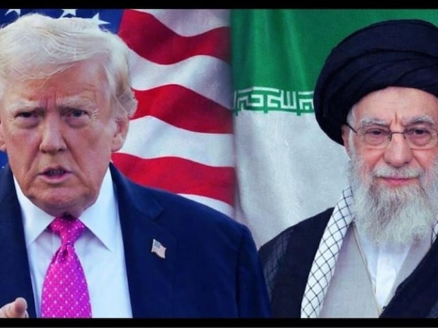 अमेरिका-ईरान जंग की तपिश आपकी जेब तक भी पहुंचेगी