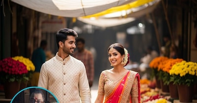 महाशिवरात्रि 2026: मनचाहा जीवनसाथी और धनवर्षा के लिए करें ये काम.