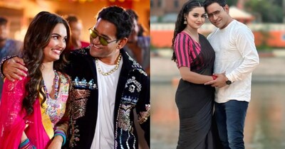 निरहुआ के बयान से मचा बवाल