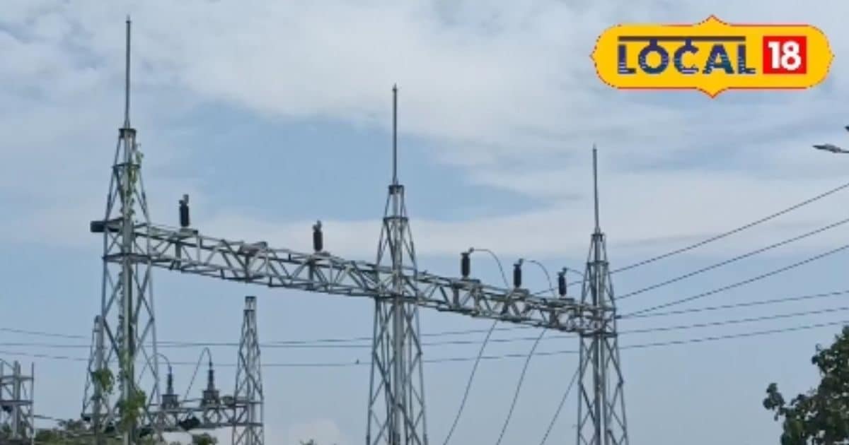 गया शहर के इन इलाकों में दो दिन बिजली रहेगी गुल, विभाग ने जारी की एडवाइजरी