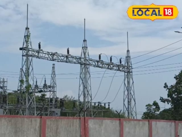 गया शहर के इन इलाकों में दो दिन बिजली रहेगी गुल, विभाग ने जारी की एडवाइजरी