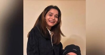 अनुष्‍का यादव बनीं मां, तेज प्रताप यादव बोले- दोनों से मेरा कोई र‍िश्ता नहीं.