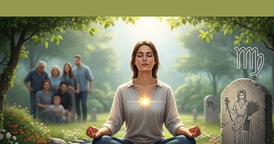 एआई जेनरेटेड प्रतीकात्मक तस्वीर