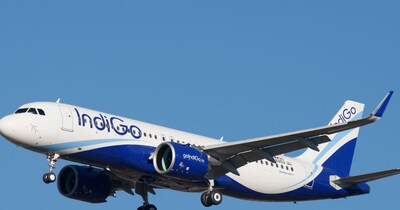 इंडिगो ने पुणे-बैंकॉक उड़ान रद्द की: यात्रियों के लिए अब सीमित विकल्प