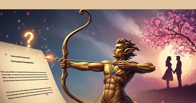 एआई जेनरेटेड प्रतीकात्मक तस्वीर