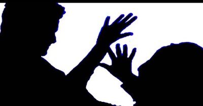 पुणे में पूर्व पत्नी को लेकर शक, पति ने की पत्नी की हत्या.