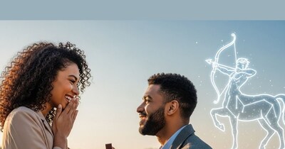 एआई जेनरेटेड प्रतीकात्मक तस्वीर