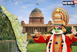 केरलम तो हो गया, बांग्ला क्यों नहीं हुआ? यूं ही नहीं बदलता किसी राज्य का नाम