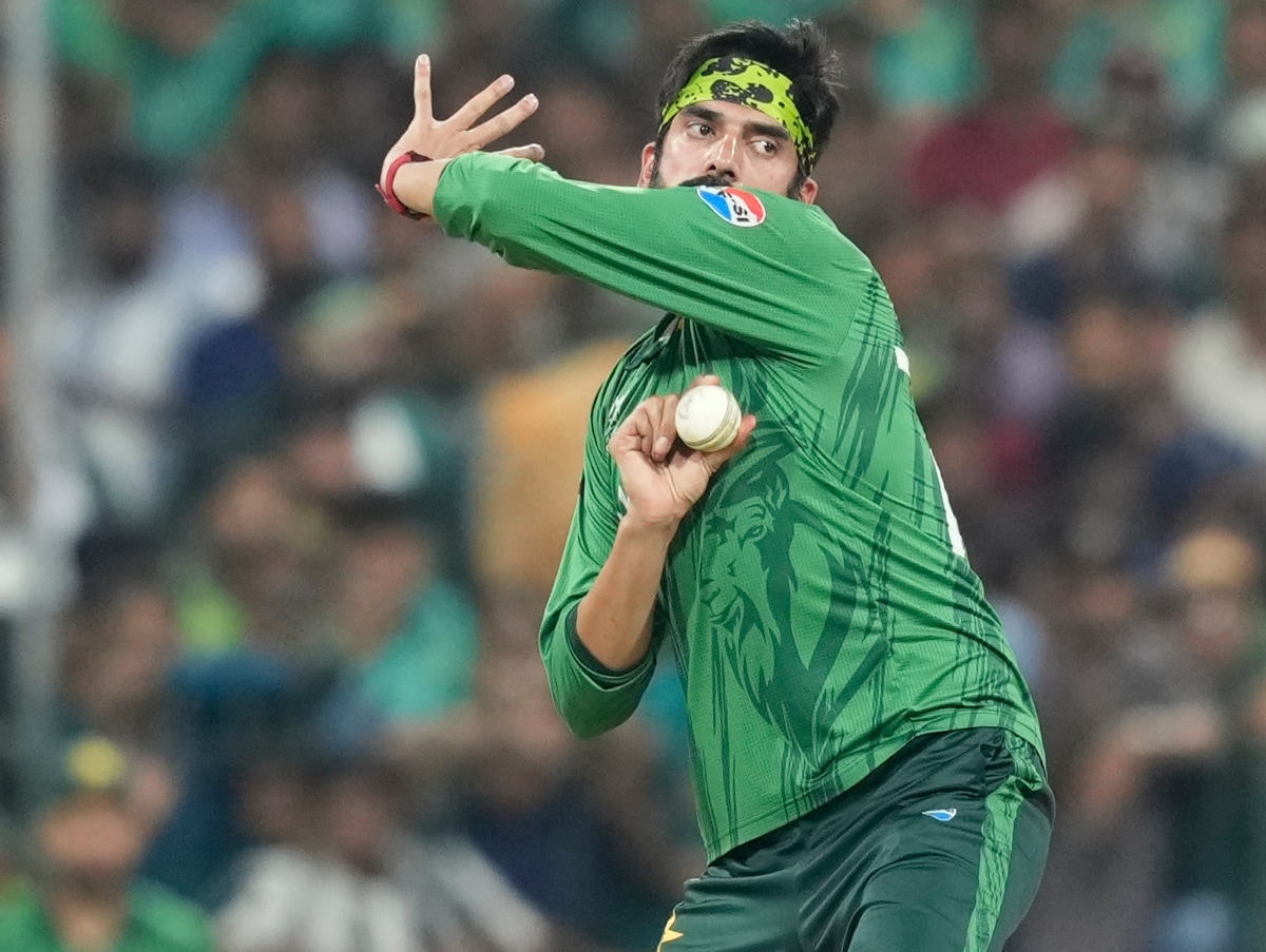 jasprit bumrah, shahibzada Farhan, babar azam, Kuldeep Yadav, Hardik pandya, usman tariq, ishan kishan, shaheen Afridi, shivam dube, abrar ahmed, icc t20 world cup, india vs Pakistan, ind vs pak, icc t20 world cup, बुमराह, भारत बनाम पाकिस्तान, टी20 वर्ल्ड कप