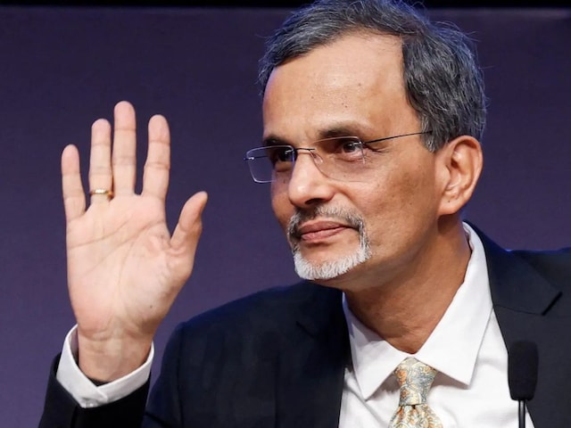 AI এর কারণে কি চাকরি তৈরি হবে নাকি হারিয়ে যাবে? বড় ইঙ্গিত দিলেন সিইএ, বললেন- এখনই সাবধান হওয়া দরকার!