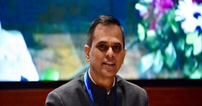 Rajasthan: Senior IAS Officers to Directly Address Public Complaints via 181 Call Center