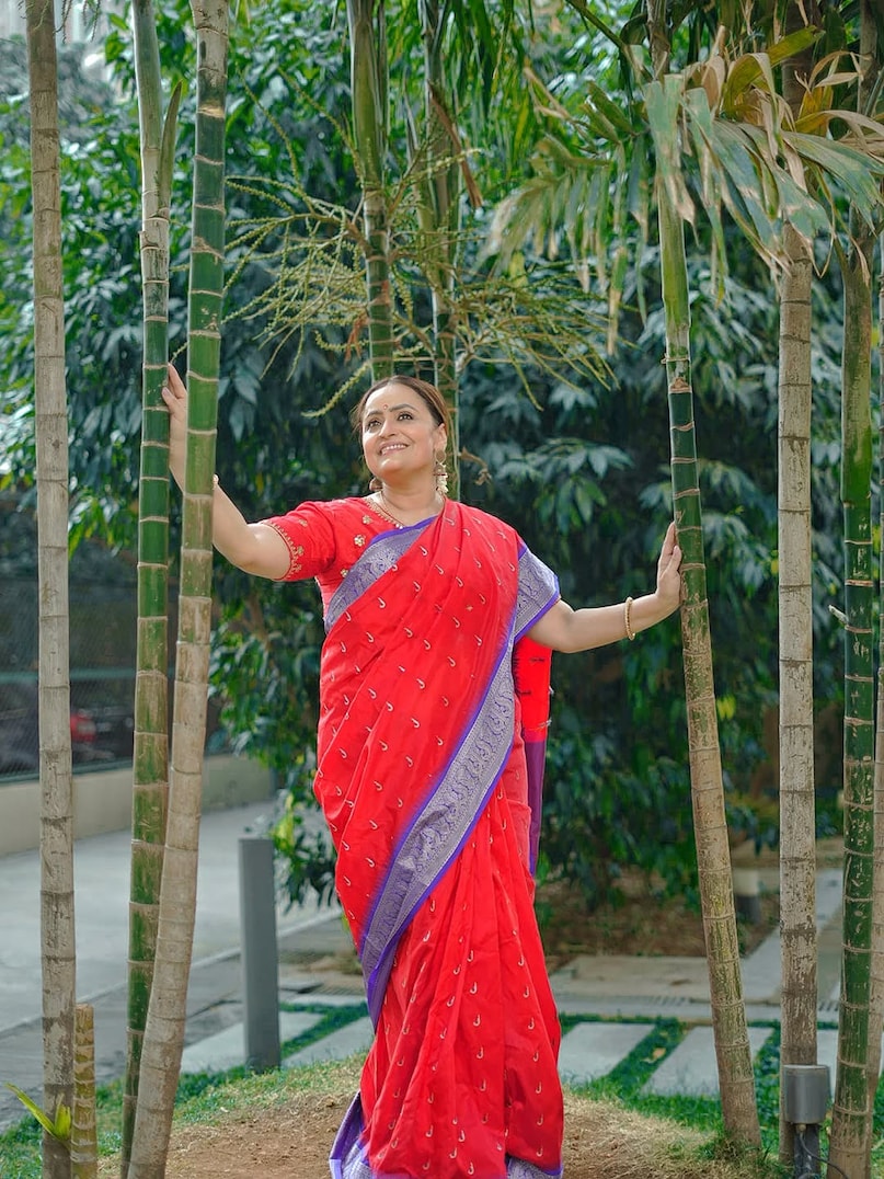 वैष्णवी मैकडोनाल्ड, Vaishnavi Macdonald, वीराना मूवी, Veerana Movie, गीता विश्वास शक्तिमान, Geeta Vishwas Shaktimaan, वैष्णवी मैकडोनाल्ड भूतिया किस्सा, Vaishnavi Macdonald Ghost Story, सिद्धार्थ कनन पॉडकास्ट, Siddharth Kannan Podcast