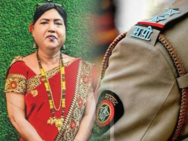 इंटरनेट था स्‍लो, टीवी कर रहा था बफरिंग, इतनी सी बात पर चाची की हत्‍या