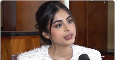 वसुंधरा ओसवाल ने युगांडा के स्थानीय अधिकारियों पर आरोप लगाया है. (फाइल फोटो)