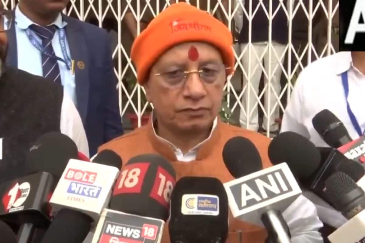 बड़ी खबर: बिहार में खत्म होगी CO की हड़ताल, विजय सिन्हा की पहल के बाद बनी सहमति