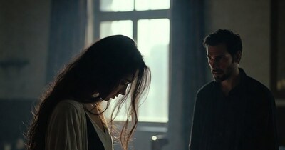 सांकेतिक तस्वीर