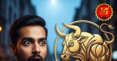 शुभकारी होगा वृषभ राशि वालों का दिन