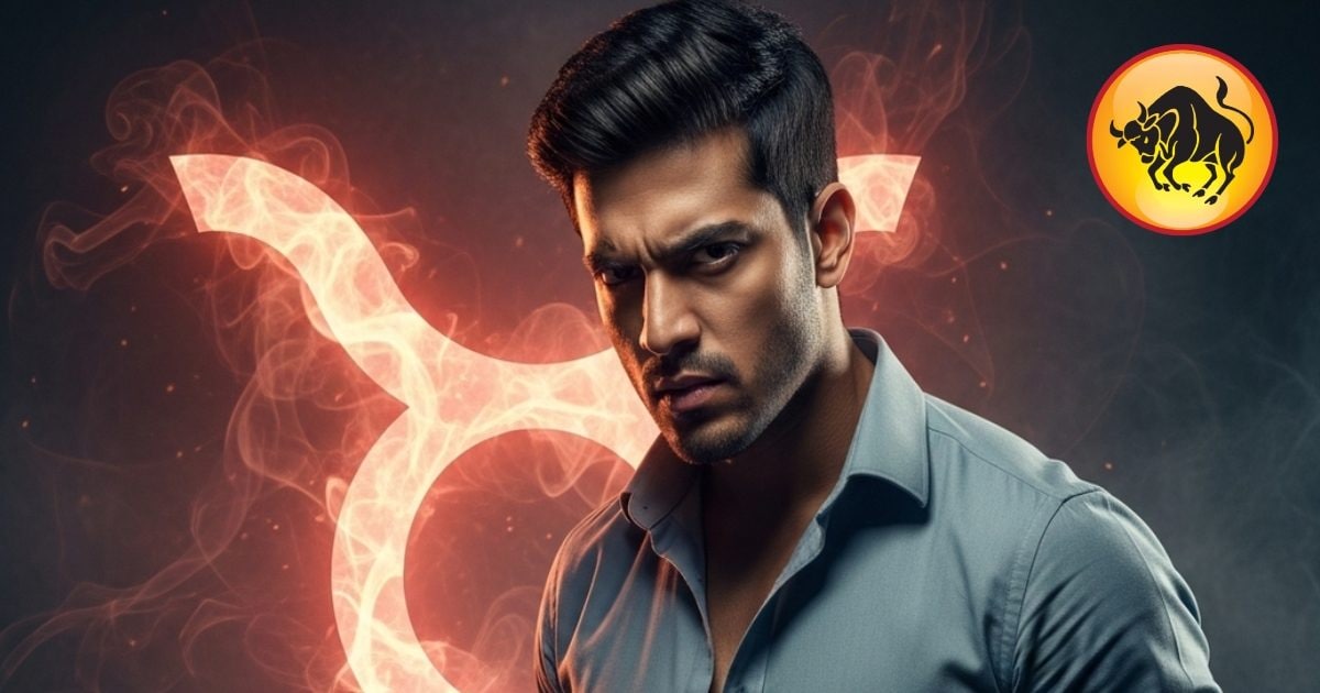Vrishabh Rashifal: वृषभ राशि वाले आज गुस्से पर रखें कंट्रोल, खूब आएगा पैसा! क्या कहता राशिफल
