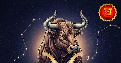 वृषभ राशि वाले यात्रा से करें परहेज