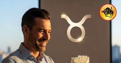 वृषभ राशि वालों का दिन होगा उत्तम