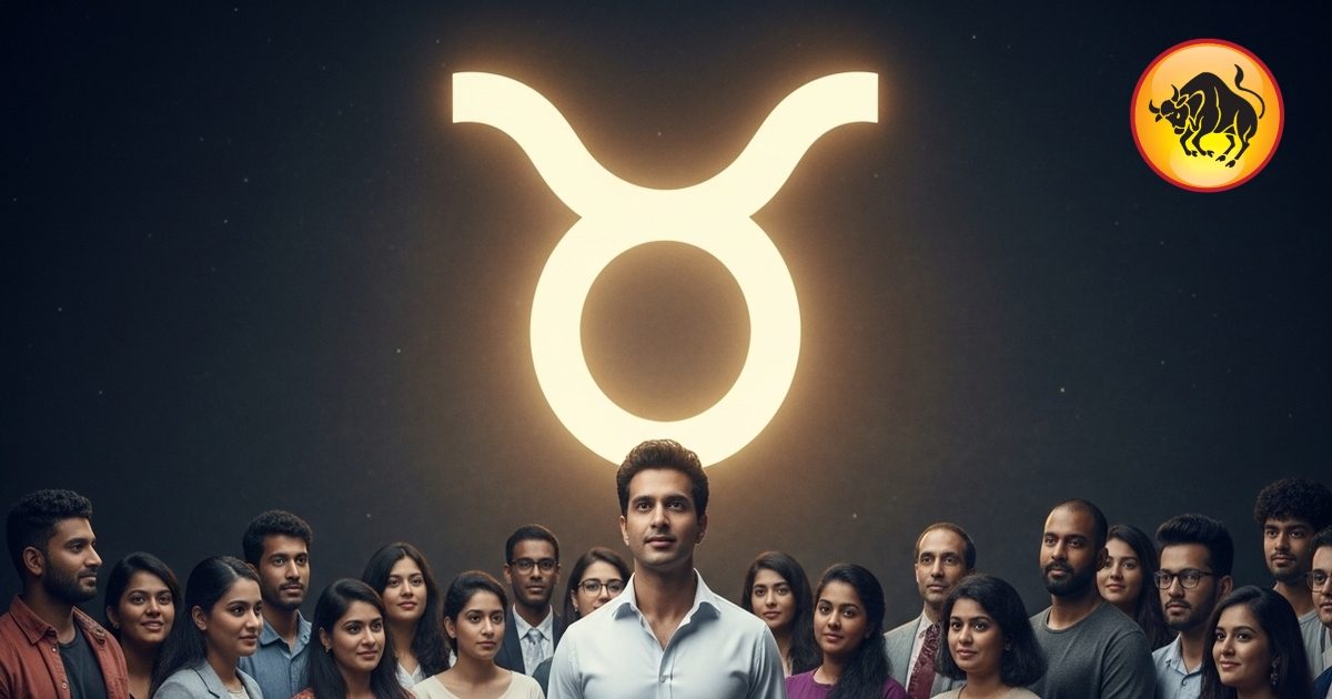 Vrishabh Rashifal: वृषभ राशि वाले आज शत्रुओं से रहें सावधान, बिजनेस में होगा तगड़ा मुनाफा, जानें कैसा रहेगा दिन Vrishabh Rashifal: वृषभ राशि वाले आज शत्रुओं से रहें सावधान, बिजनेस में होगा तगड़ा मुनाफा, जानें कैसा रहेगा दिन