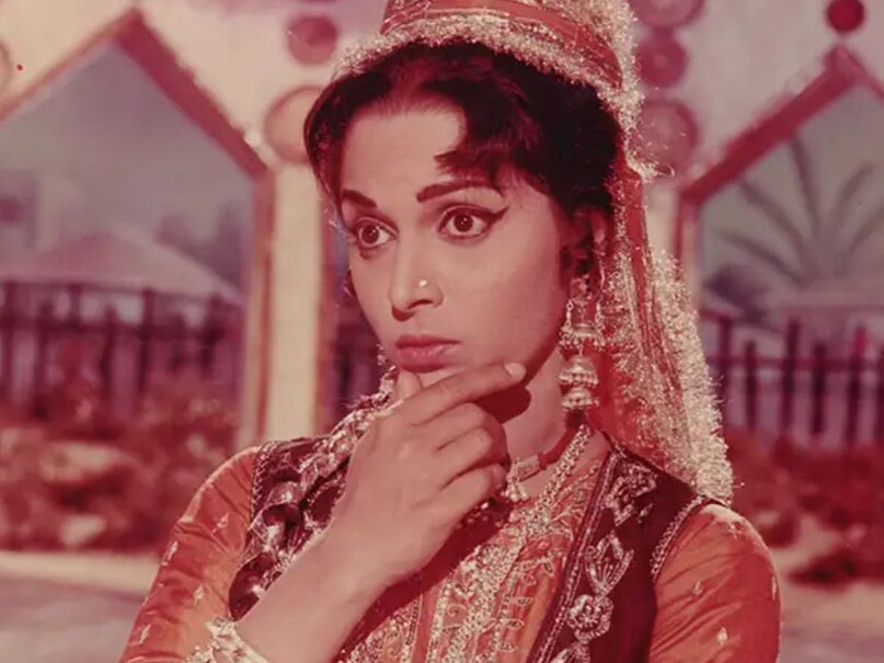 Waheeda Rehman life story, Waheeda Rehman horoscope, Waheeda Rehman Kundli, waheeda rehman young, waheeda rehman biography, waheeda rehman net worth, waheeda rehman son, वहीदा रहमान, वहीदा रहमान ने कैसे सीखा भरतनाट्यम , वहीदा रहमान को गुरु ने किया था रिजेक्ट, वहीदा रहमान की कुंडली कैसे बनी