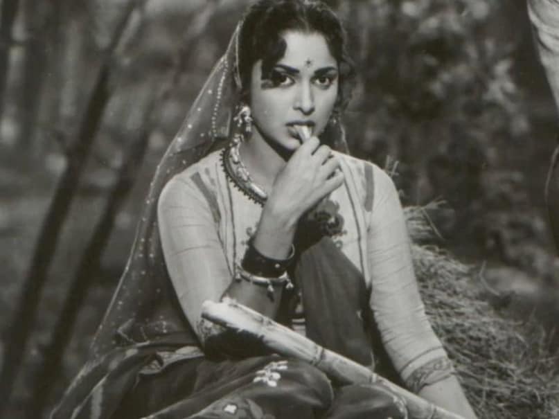 Waheeda Rehman life story, Waheeda Rehman horoscope, Waheeda Rehman Kundli, waheeda rehman young, waheeda rehman biography, waheeda rehman net worth, waheeda rehman son, वहीदा रहमान, वहीदा रहमान ने कैसे सीखा भरतनाट्यम , वहीदा रहमान को गुरु ने किया था रिजेक्ट, वहीदा रहमान की कुंडली कैसे बनी