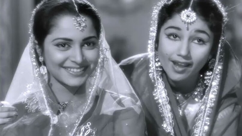 Waheeda Rehman life story, Waheeda Rehman horoscope, Waheeda Rehman Kundli, waheeda rehman young, waheeda rehman biography, waheeda rehman net worth, waheeda rehman son, वहीदा रहमान, वहीदा रहमान ने कैसे सीखा भरतनाट्यम , वहीदा रहमान को गुरु ने किया था रिजेक्ट, वहीदा रहमान की कुंडली कैसे बनी