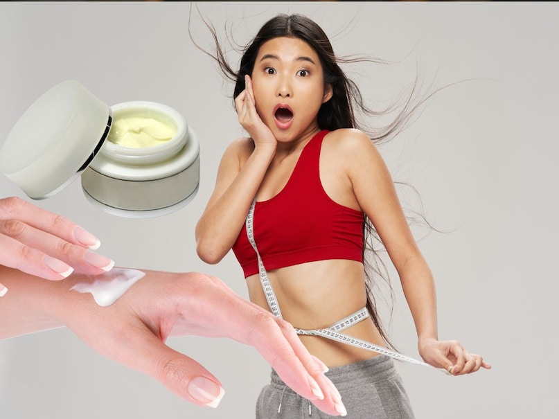 ওজন হ্রাস - যে কোনও ধরণের ক্যান্সারের ক্ষেত্রে, আপনি যদি কোনও ওজন কমানোর ডায়েট অনুসরণ না করে বা কোনও শারীরিক ক্রিয়াকলাপ না করেই হঠাৎ ওজন কমাতে শুরু করেন তবে এটিকে হালকাভাবে নেওয়া উচিত নয়। কোনো পরিশ্রম ছাড়াই 5 থেকে 10 কেজি ওজন কমানো পাকস্থলী, খাদ্যনালী (খাদ্যনালী), ফুসফুস এবং অগ্ন্যাশয়ের ক্যান্সারের লক্ষণ হতে পারে। তবে কিছু গুরুতর পেটের রোগেও ওজন কমে যায়। যাই হোক না কেন, নিজে থেকে ওজন কমানো কোনো মামুলি ব্যাপার নয়; এটা কোনো গুরুতর রোগের লক্ষণ। তাই অবিলম্বে একজন ডাক্তারের সাথে পরামর্শ করুন।