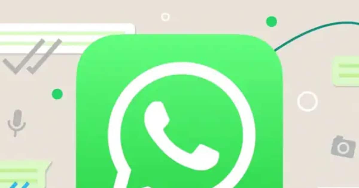 WhatsApp लाएगा धांसू फीचर, हर किसी को नहीं दिखेगा आपका स्टेटस, चुनिंदा दोस्तों तक ही पहुंचेगी आपकी पोस्ट