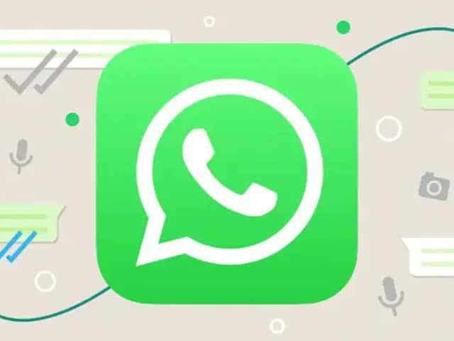 WhatsApp लाएगा धांसू फीचर, हर किसी को नहीं दिखेगा आपका स्टेटस