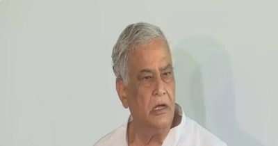 कृषि मंत्री ने मेडिकल कॉलेज निर्माण में घटिया सामग्री पर अफसरों को फटकार लगाई