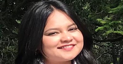 मुस्कान जिले के गोहर उपमंडल की नेहरा पंचायत के गणई गांव की रहने वाली हैं. 