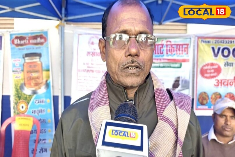 सक्सेस स्टोरी