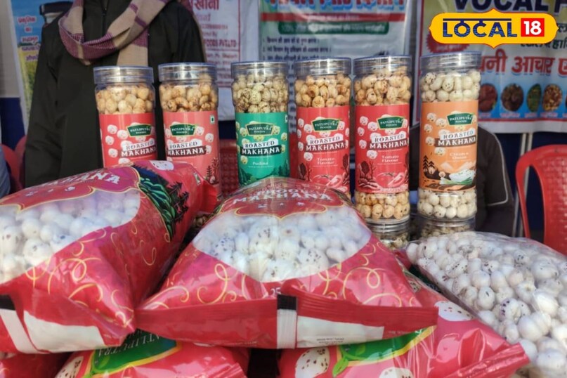 सक्सेस स्टोरी