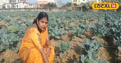 सक्सेस स्टोरी