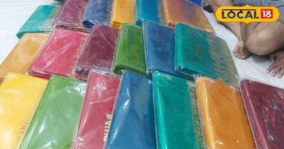 सक्सेस स्टोरी