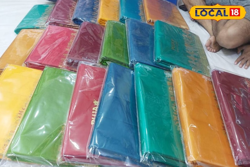 सक्सेस स्टोरी