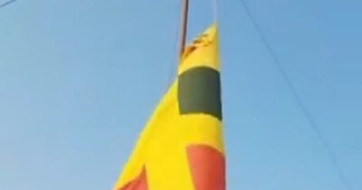 भरतपुर राजपरिवार का पांच साल पुराना पारिवारिक विवाद अब सुलह की ओर बढ़ा