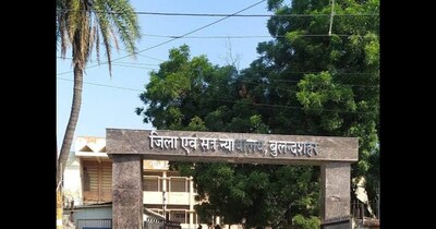 सांप के काटने से हुई थी बहू की मौत, दहेज हत्या के आरोपी परिवार को कोर्ट ने किया बरी.