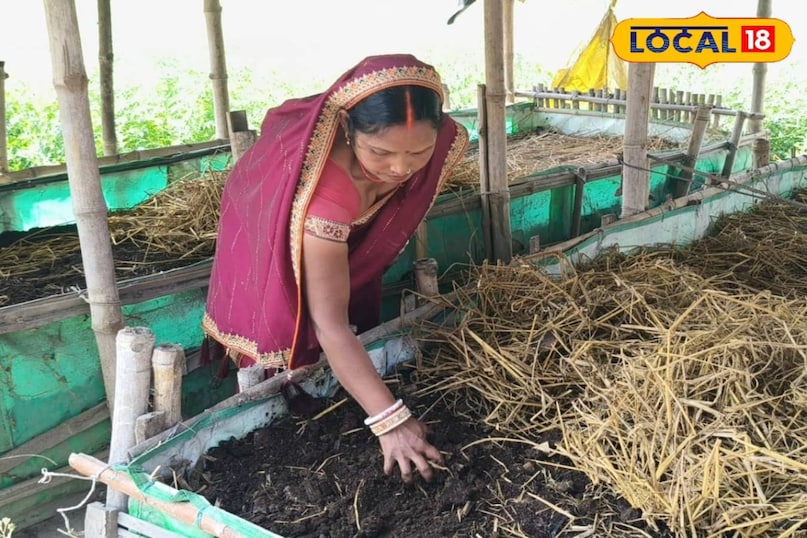 सक्सेस स्टोरी