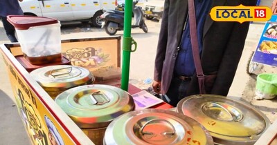 सक्सेस स्टोरी