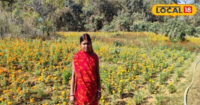 सक्सेस स्टोरी