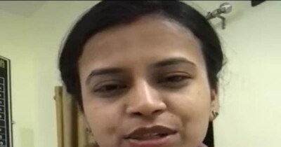 देवली बीडीओ रानू इंकिया पर प्रधानमंत्री आवास योजना के क्रियान्वयन में लापरवाही बरतने का आरोप 