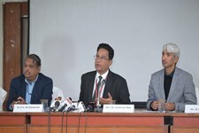 इस बार किसान मेला होगा बेहद खास, आर्टिफिशियल इंटेलिजेंस से रूबरू होंगे किसान